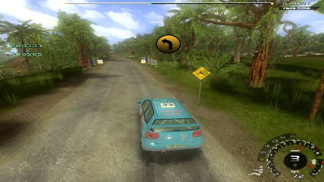 xpand rally download